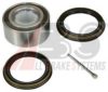 KACO 20681 Wheel Bearing Kit